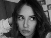 adult cam chat AnnisBurrington