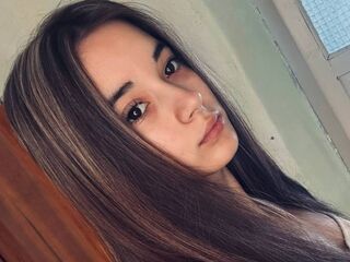 jasmin webcam picture AnnyLI