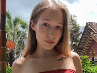 free videochat AnnySolane
