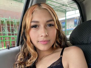 free hardcore sex webcam AntonellaVurgos