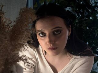 chat room livesex AntoniaBonelli