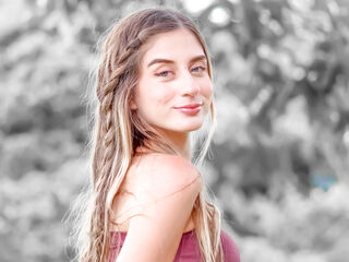 live jasmin sex webcam AnyaKursov