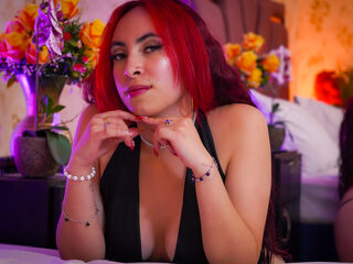 naughty cam girl picture AnyaUlsen