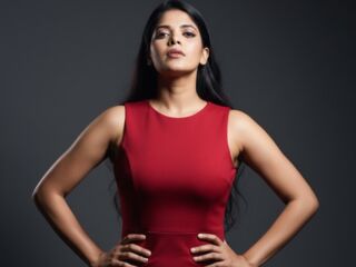 porn webcam AparaLuxe