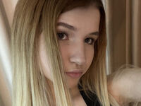 sexy live webcam girl AraPosey