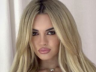 video ArabellaRosa