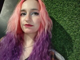roulette chat ArabellaSterlin