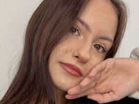 camgirl sexchat AracelyFullerton