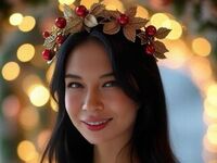 cam girl masturbating with sextoy ArdeliaMchendry