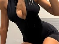 bedroom web cam ArianaSloan