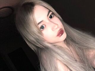 webcam chatroom AriannaDeare