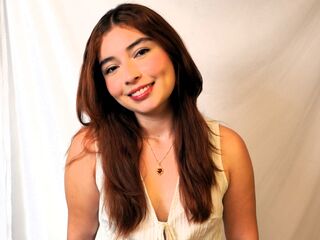 adult hardcore cam AriannaRosen