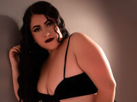 free sex chat ArieWilde