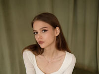 girl cam naked ArleanWerling