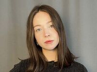 free live cam chat ArleenSchlabach