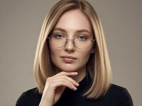 chat live cam ArleneDelguidice