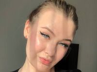 naked webcamgirl picture ArlettaVatter