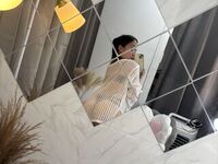 naked cam girl photo ArmariahBrith