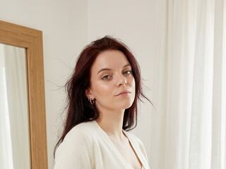 sexy camgirl chat ArmidaBlasco
