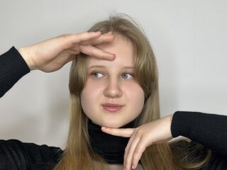 cam chat ArmindaMerry