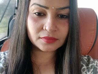 free live sexcam ArtiKumari
