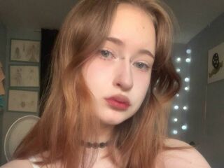 jasmin cam whore ArwenSilver