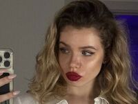 webcamsex AsellaStars