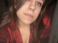 sexwebcam picture AshVaughn