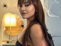 camgirl playing with sextoy AshiaEktaa