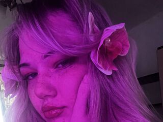 free hardcore sex web cam AshleaSenerchia