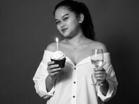 cyber sex show AshleeRodriguez