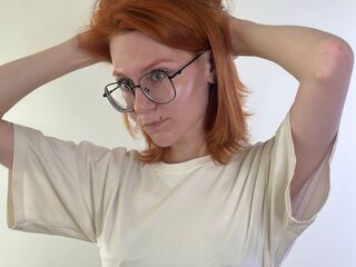 video AshleighBeteta