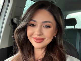 naked girl with webcam fingering pussy Ashley