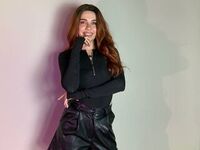 jasmin nude AshleyDin