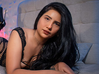 nude webcam girl AshleyRoxe