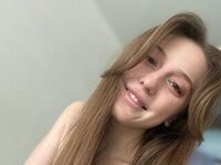 webcam chatroom AshliOlivero