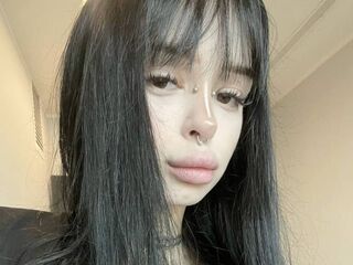 jasmin cam picture AsiaPolhemus