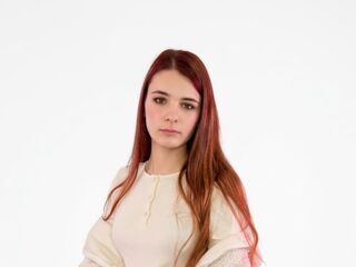 girl webcam sex AsiaRavenelle
