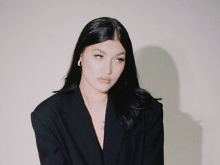 roulette chat AsiaShifman