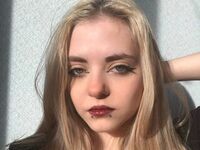 striptease AstraOriginal