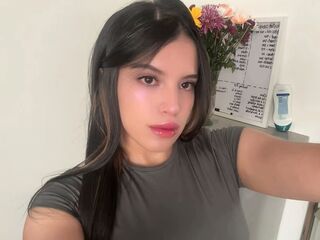camgirl porn AsumiSaito