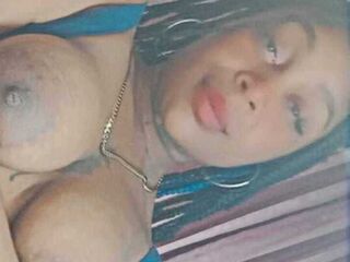 hot strip tease web cam AtalayaJackson