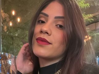 masturbating camgirl AtenaPalmer