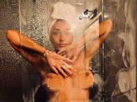 webcam sex AubriElla