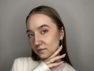 anal cam AudreyHermet