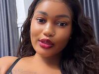 nude webcam girl AudreyLisa