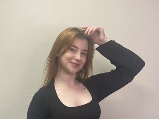 porn cam AudriaJocoy