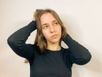 camgirl live sex AugustaGaler