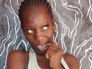 cam girl webcam sex AuhonaDewan