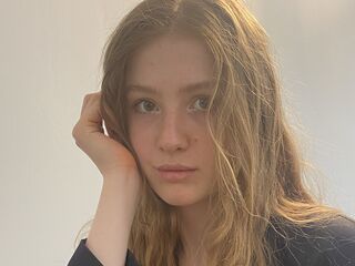 jasmin sexshow picture AuraTyce